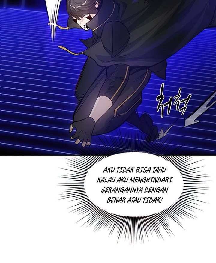 Chapter 78 - halaman 43