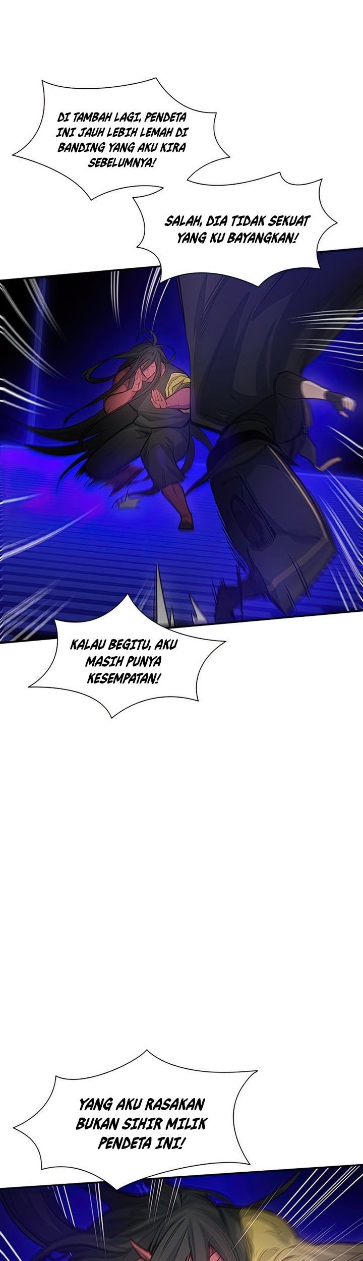 Chapter 78 - halaman 44