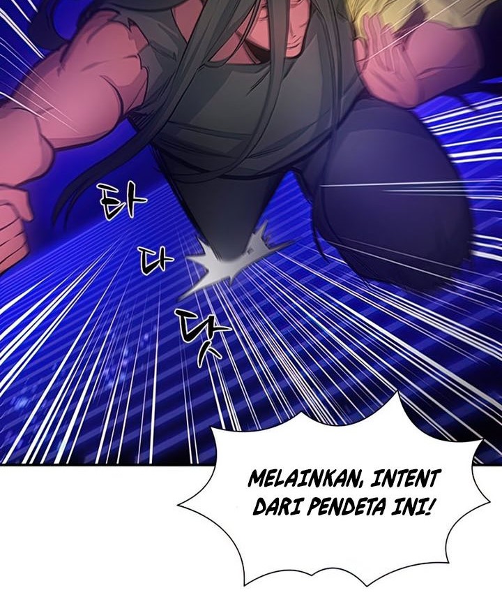 Chapter 78 - halaman 45