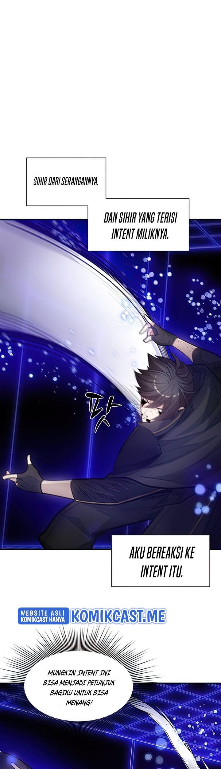 Chapter 78 - halaman 46
