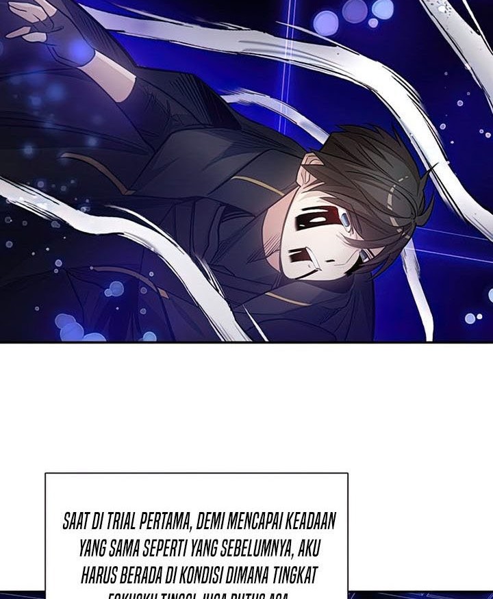 Chapter 78 - halaman 47