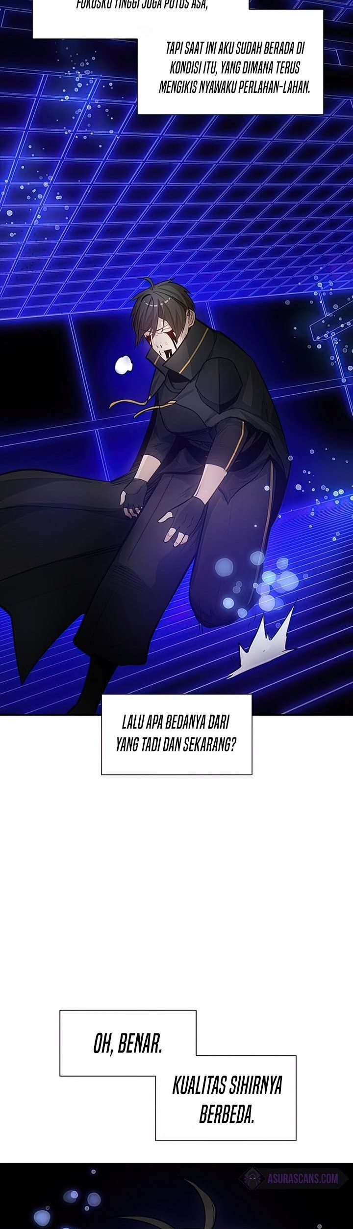 Chapter 78 - halaman 48