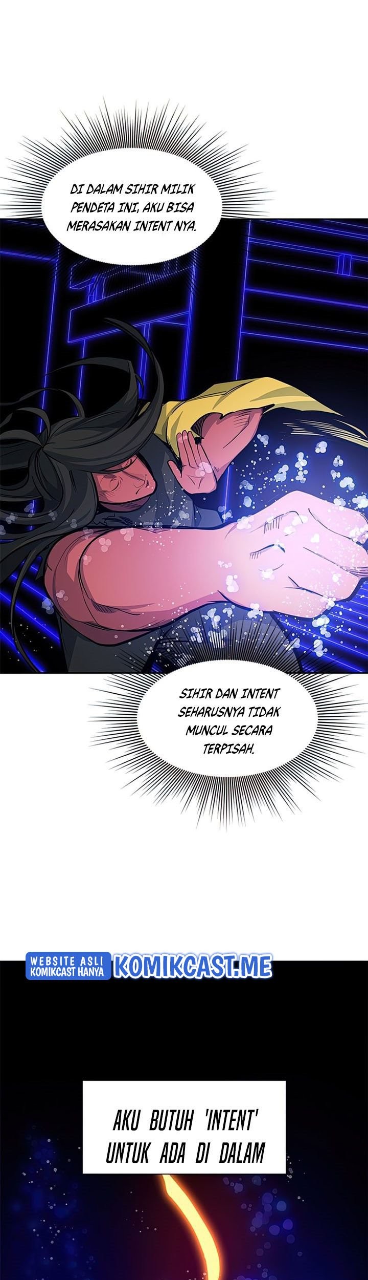 Chapter 78 - halaman 50