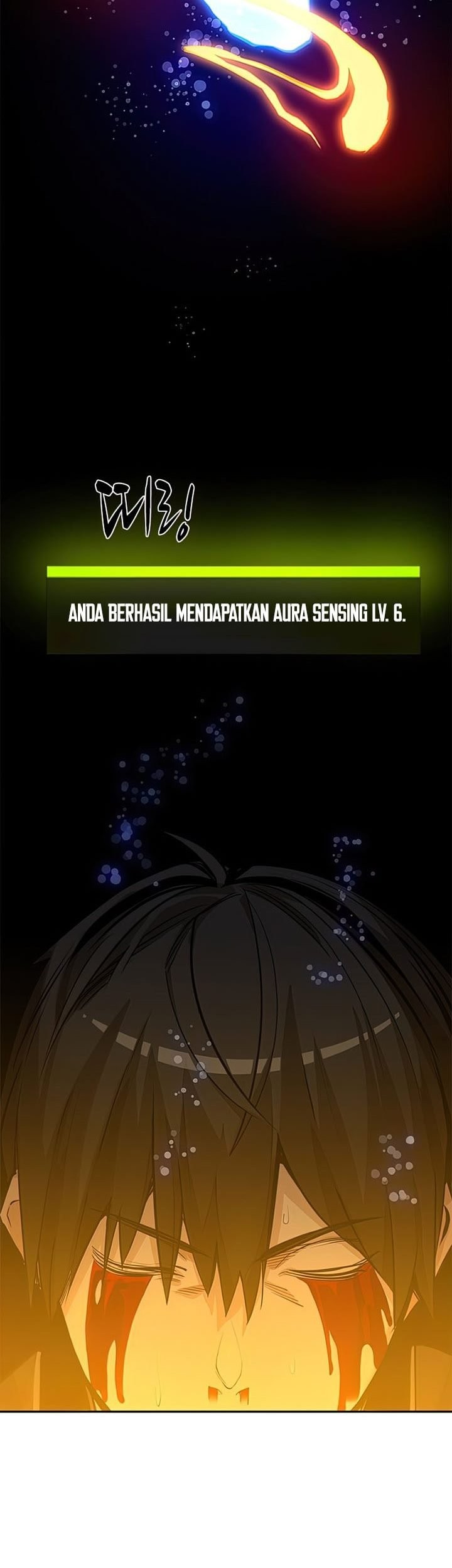 Chapter 78 - halaman 52