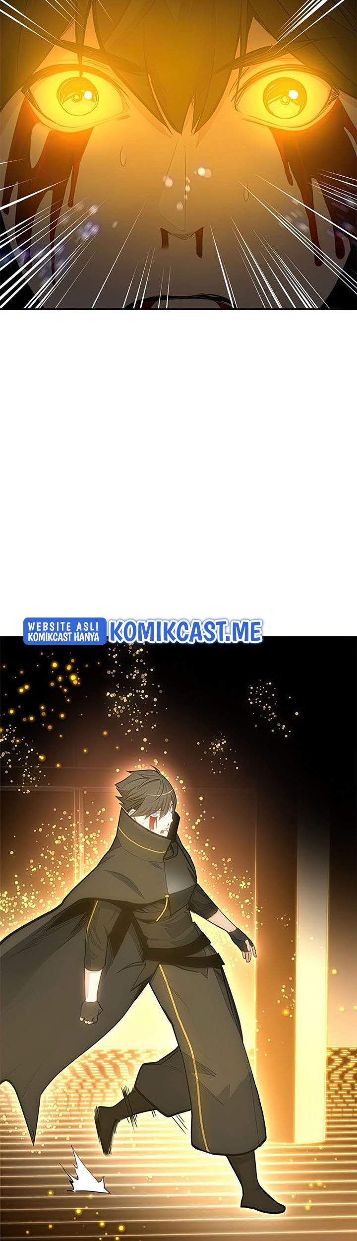 Chapter 78 - halaman 54