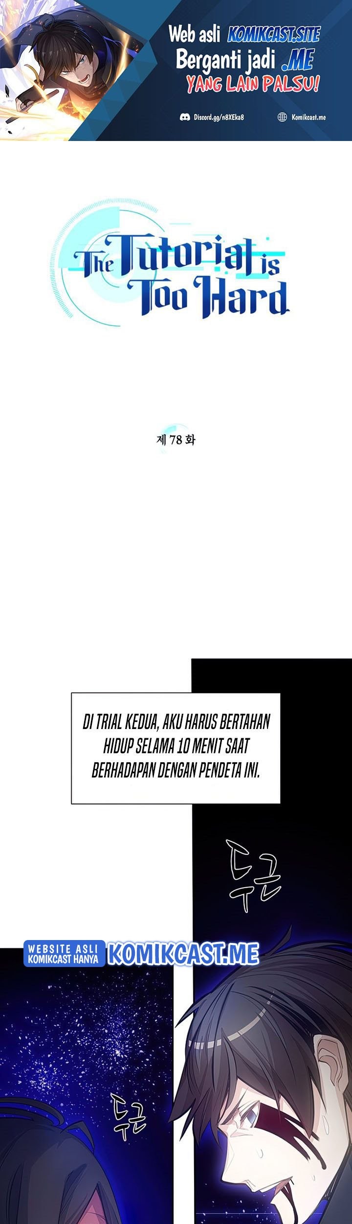 Chapter 78 - halaman 2