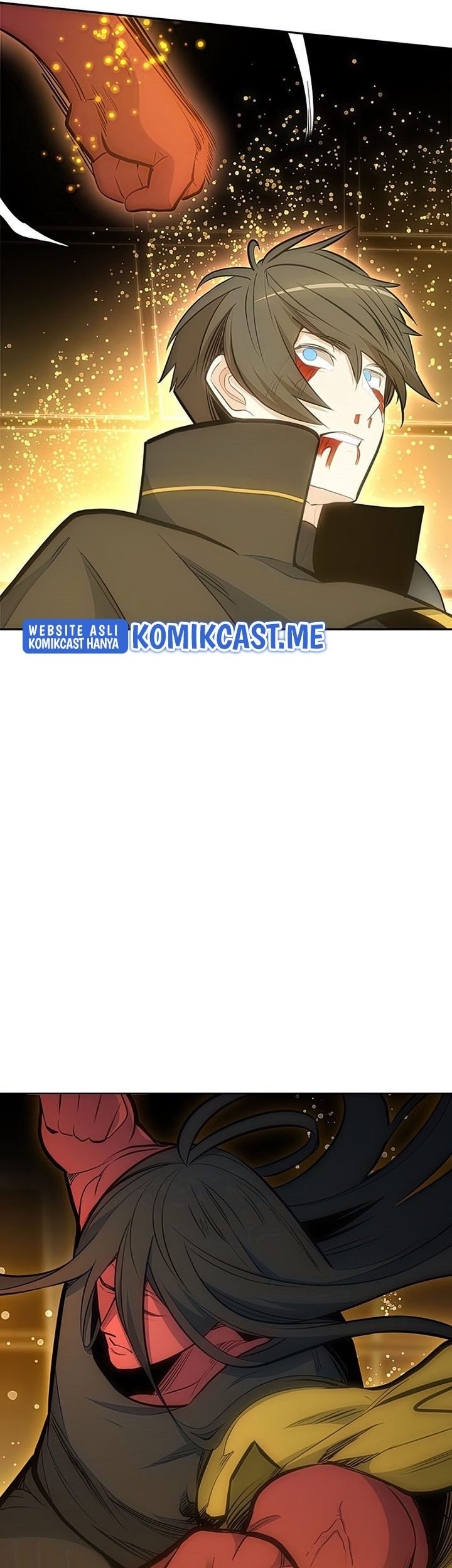 Chapter 78 - halaman 58