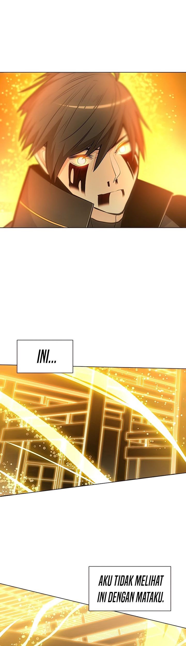 Chapter 78 - halaman 60