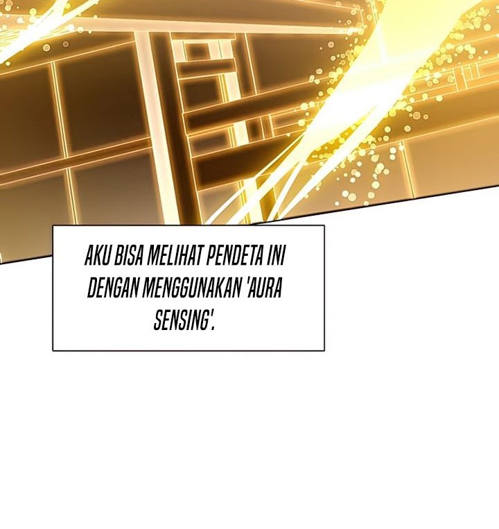 Chapter 78 - halaman 61