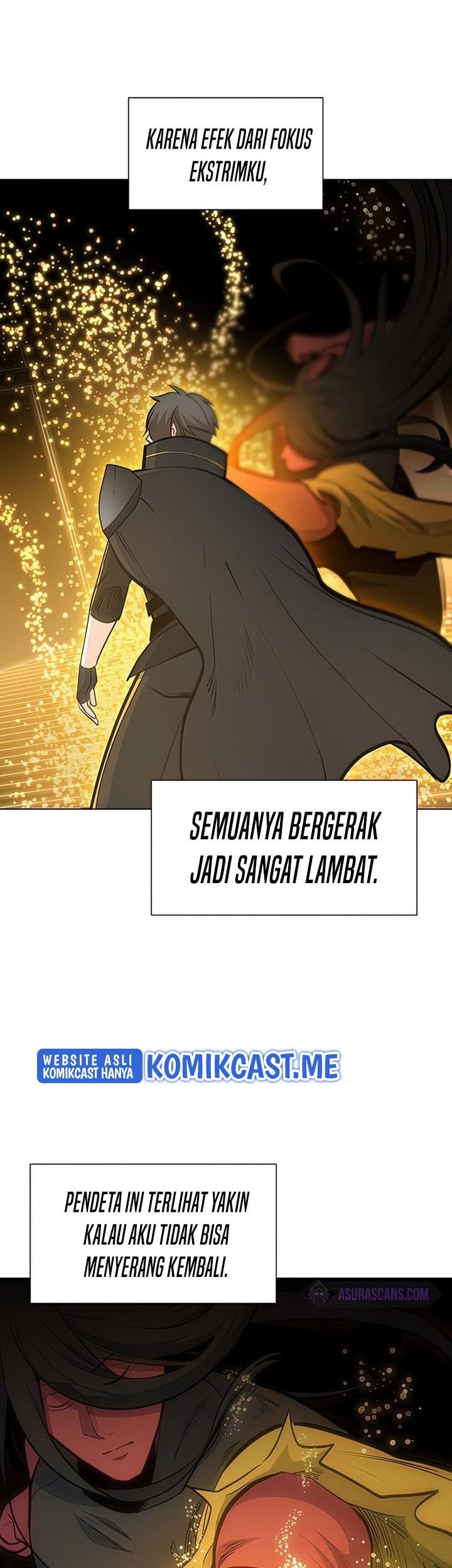 Chapter 78 - halaman 62