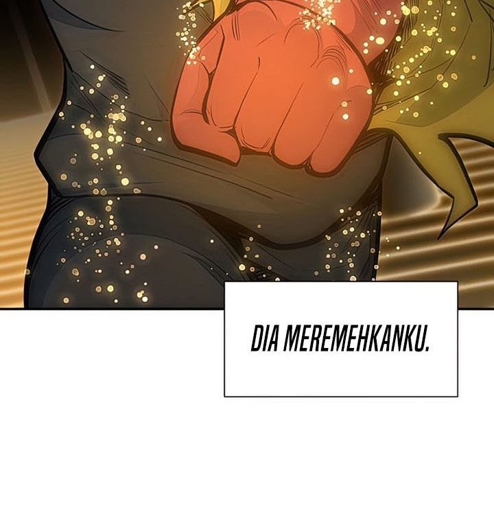 Chapter 78 - halaman 63