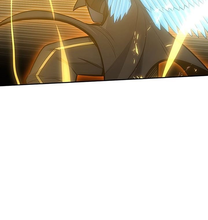 Chapter 78 - halaman 65