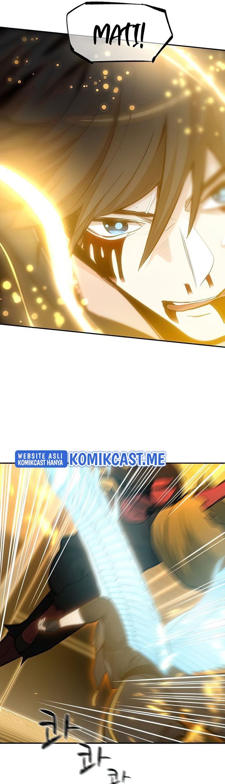 Chapter 78 - halaman 66