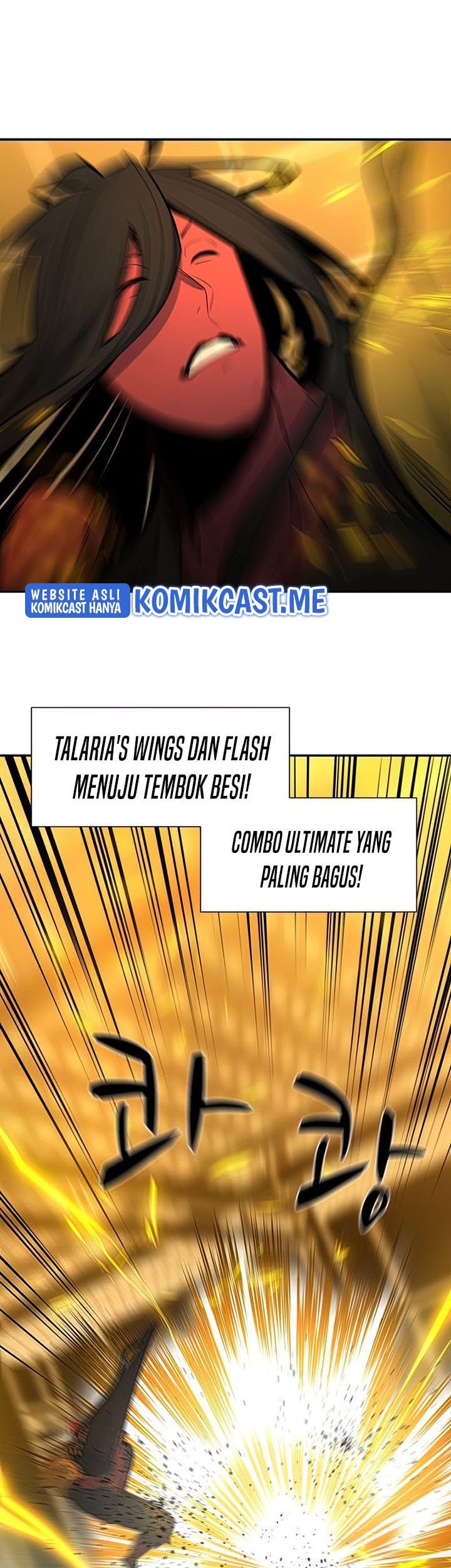 Chapter 78 - halaman 68