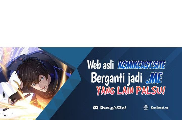 Chapter 78 - halaman 73