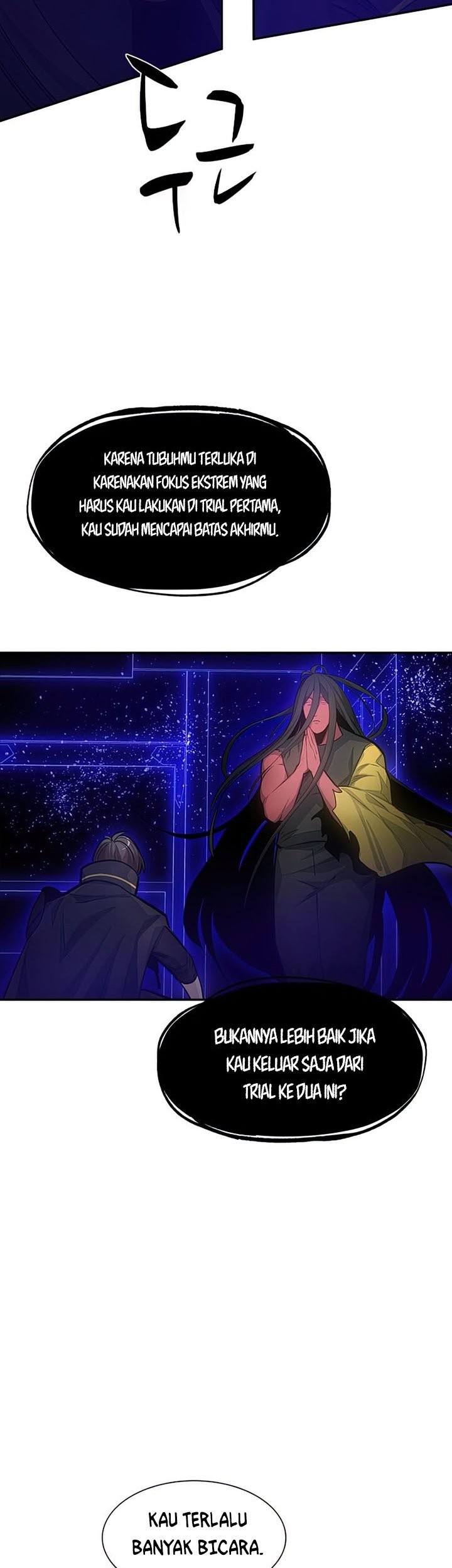 Chapter 78 - halaman 4
