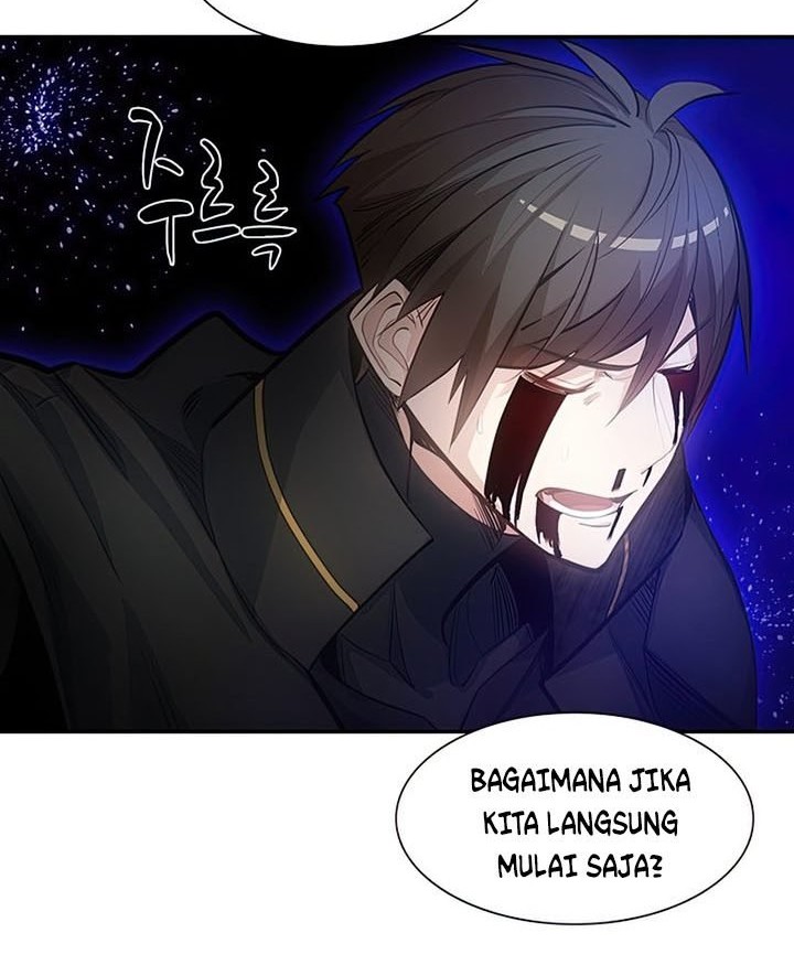 Chapter 78 - halaman 5