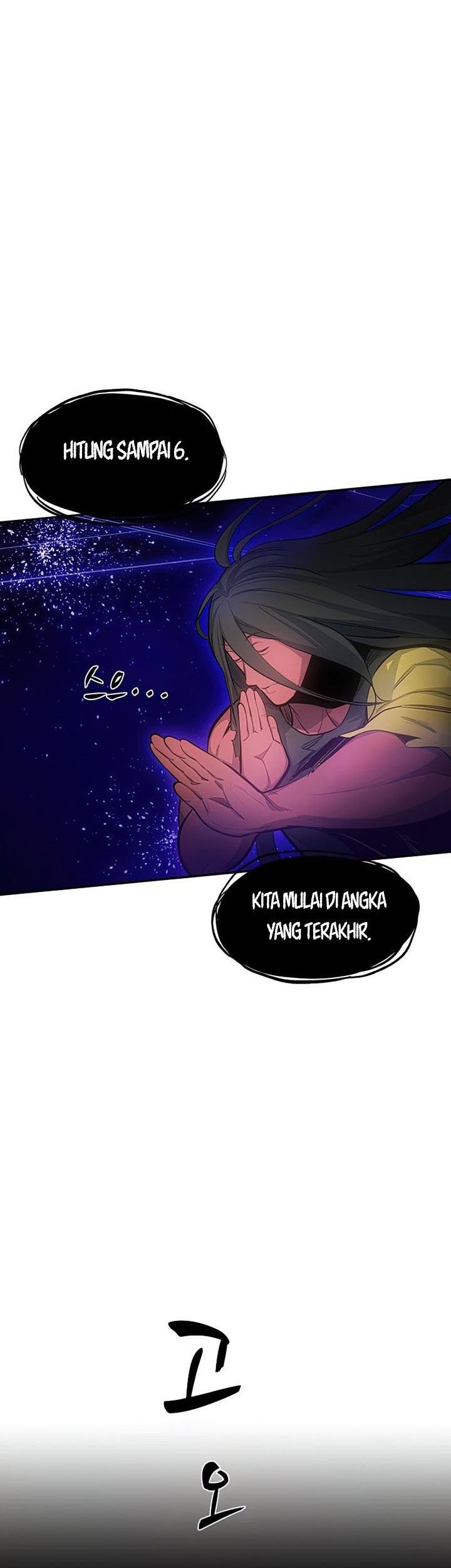 Chapter 78 - halaman 6