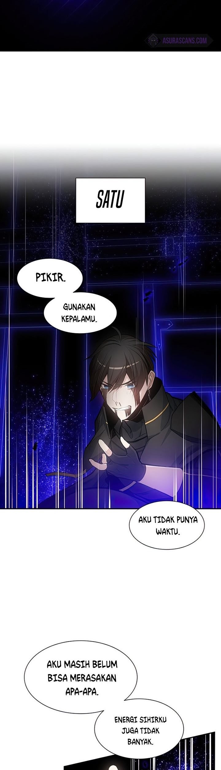 Chapter 78 - halaman 8
