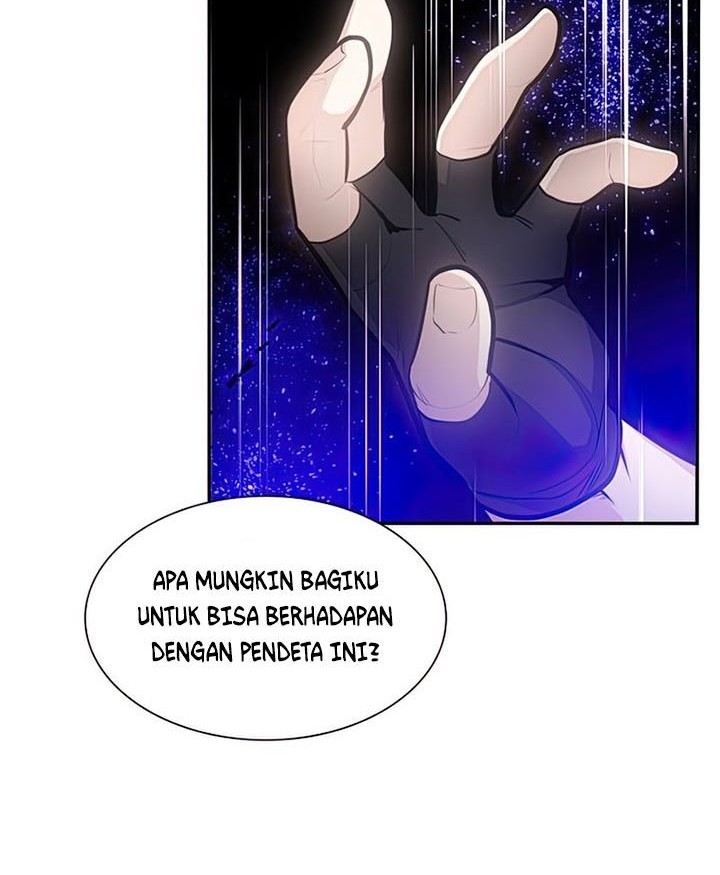 Chapter 78 - halaman 9