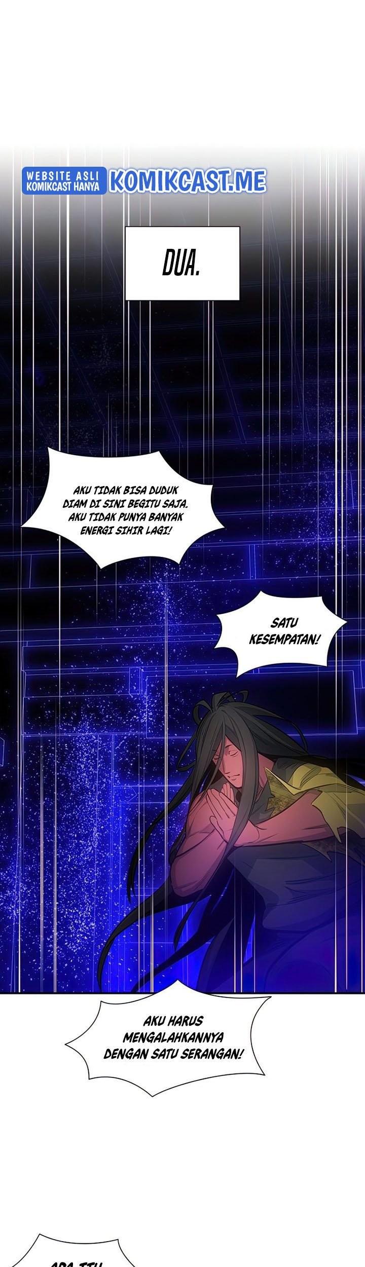 Chapter 78 - halaman 10