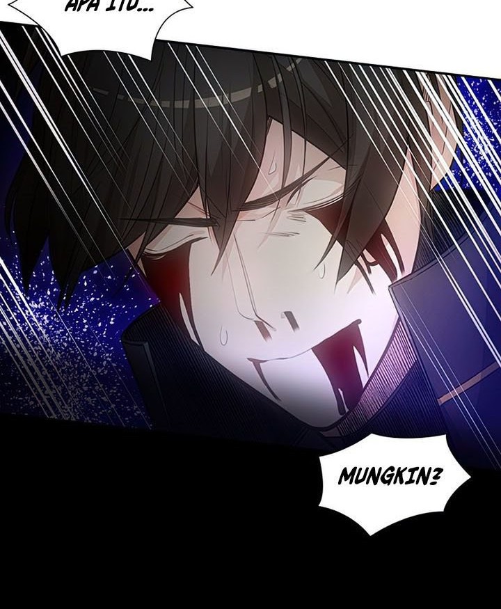 Chapter 78 - halaman 11