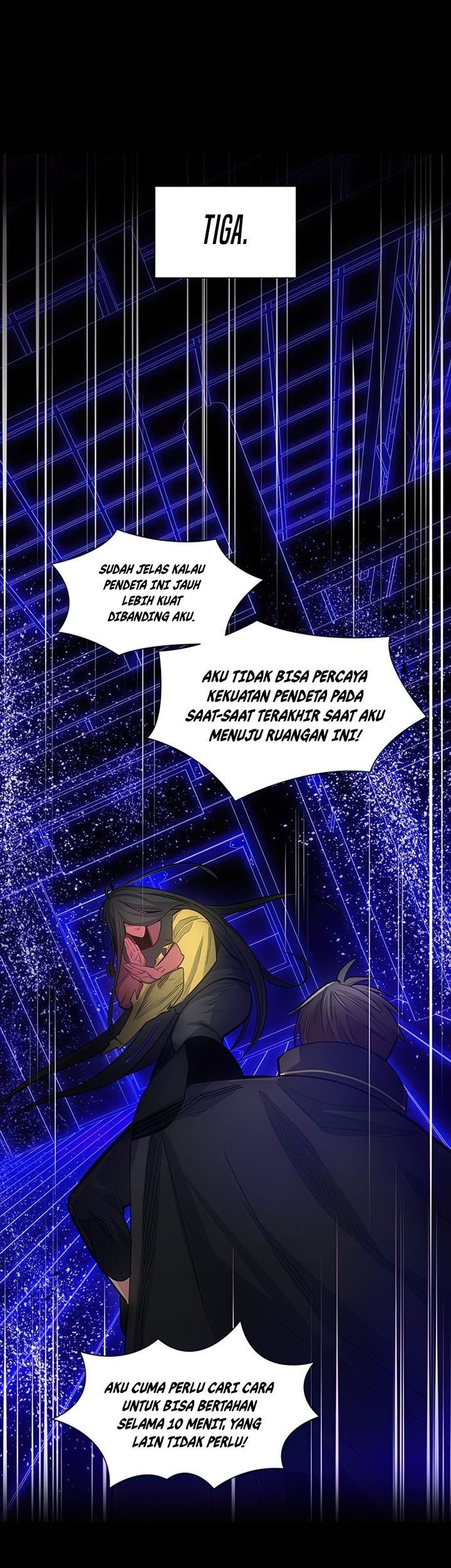 Chapter 78 - halaman 12