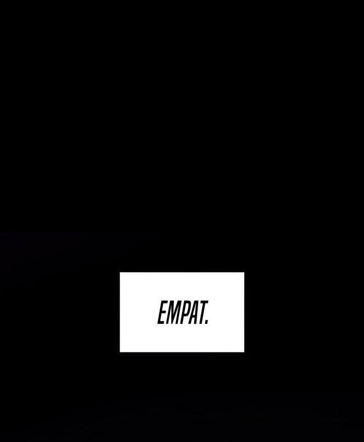 Chapter 78 - halaman 13