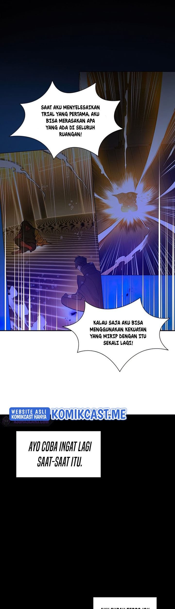 Chapter 78 - halaman 14