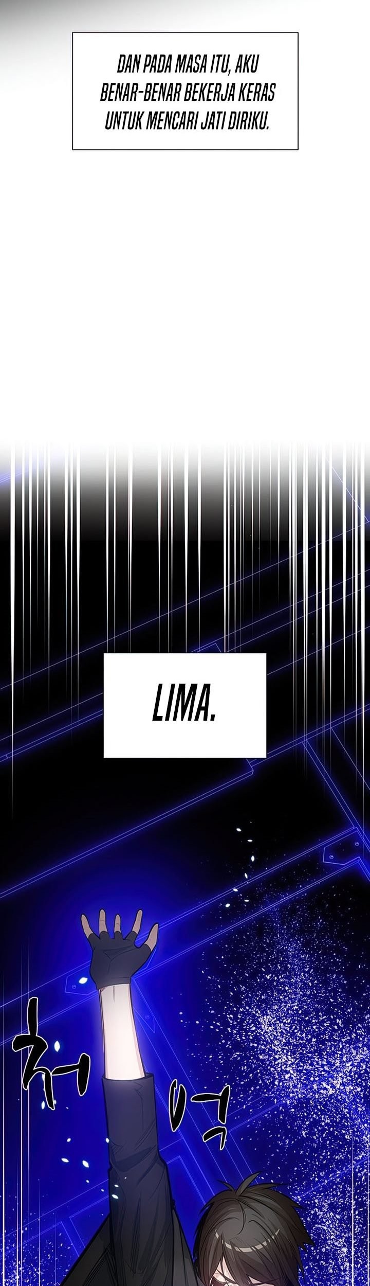 Chapter 78 - halaman 16