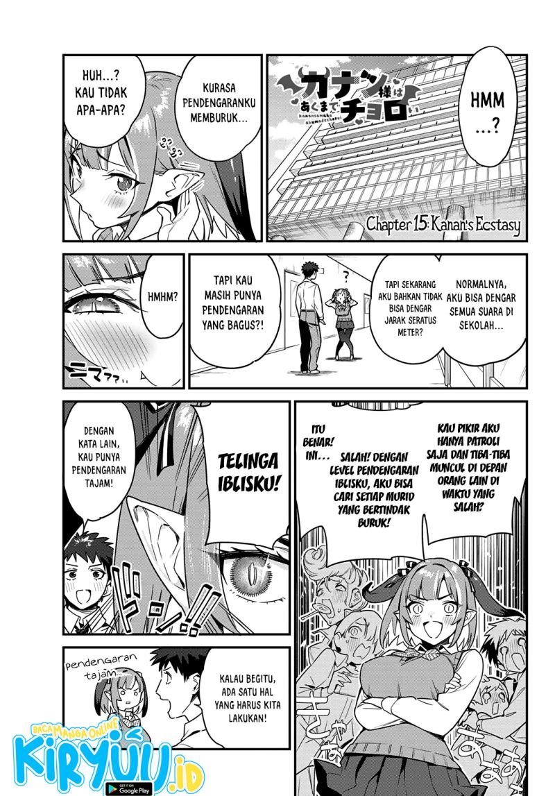 Chapter 15 - halaman 3