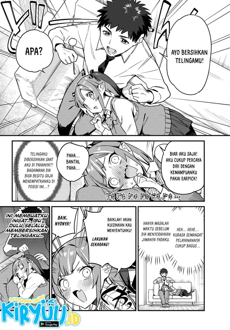 Chapter 15 - halaman 4