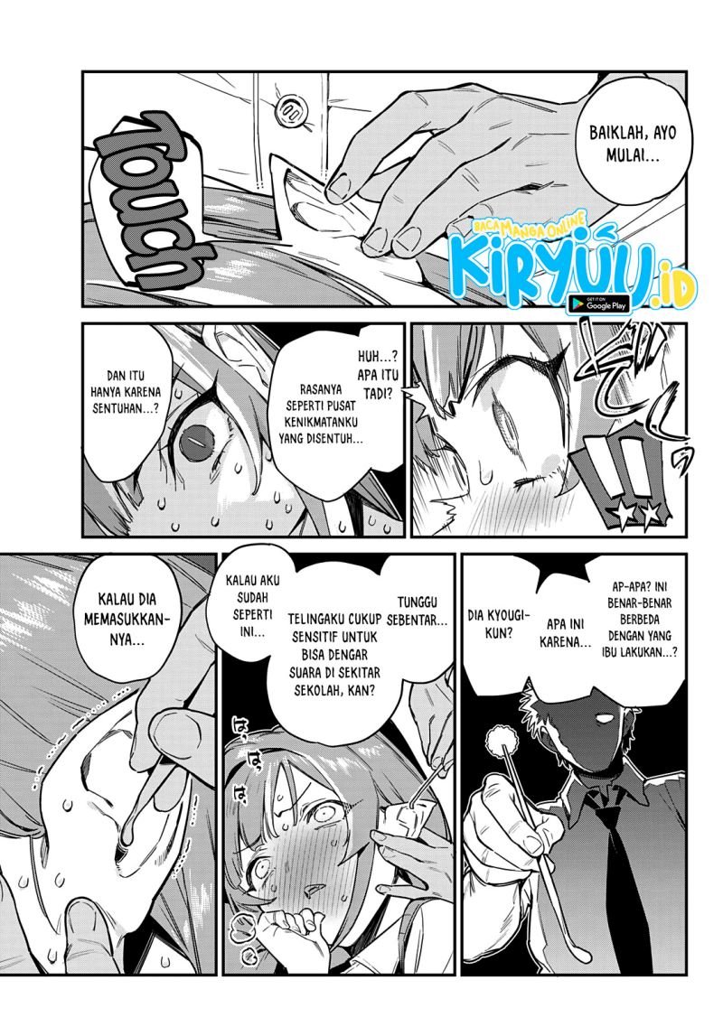 Chapter 15 - halaman 5