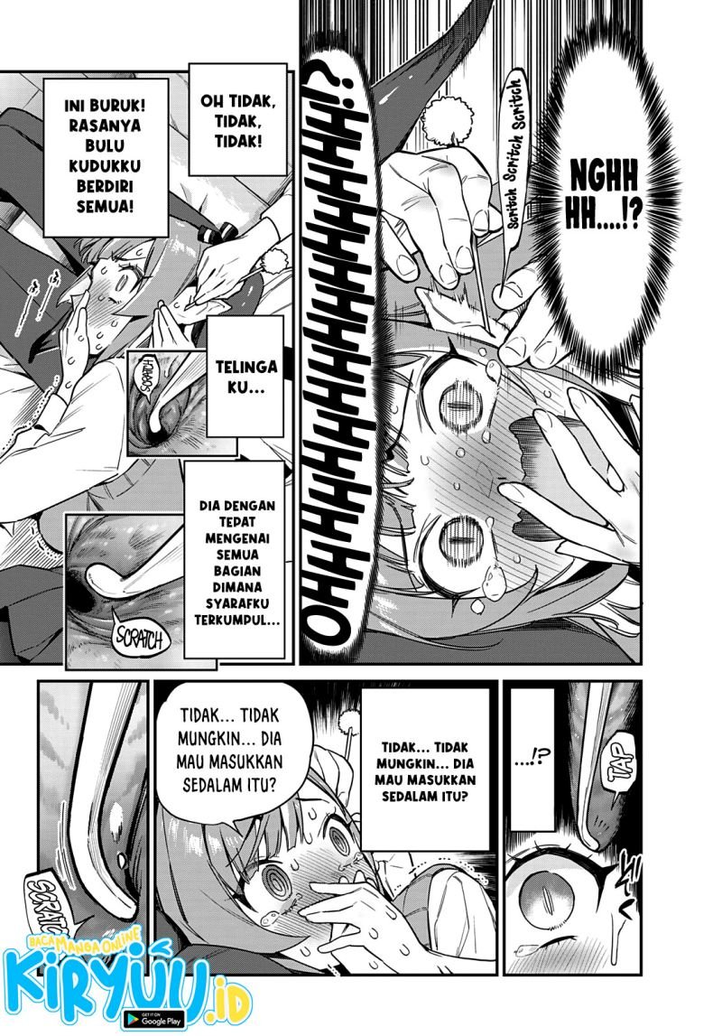 Chapter 15 - halaman 6