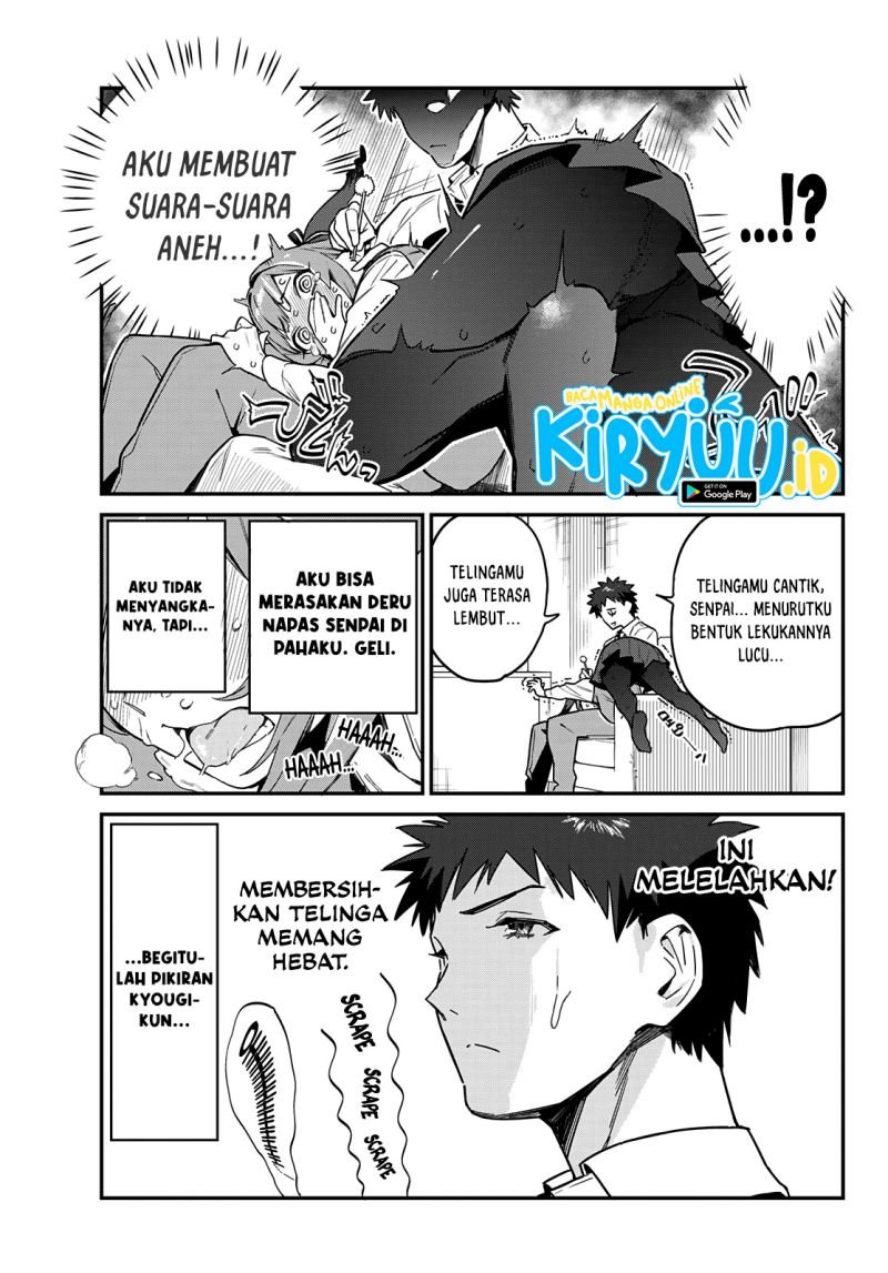 Chapter 15 - halaman 7