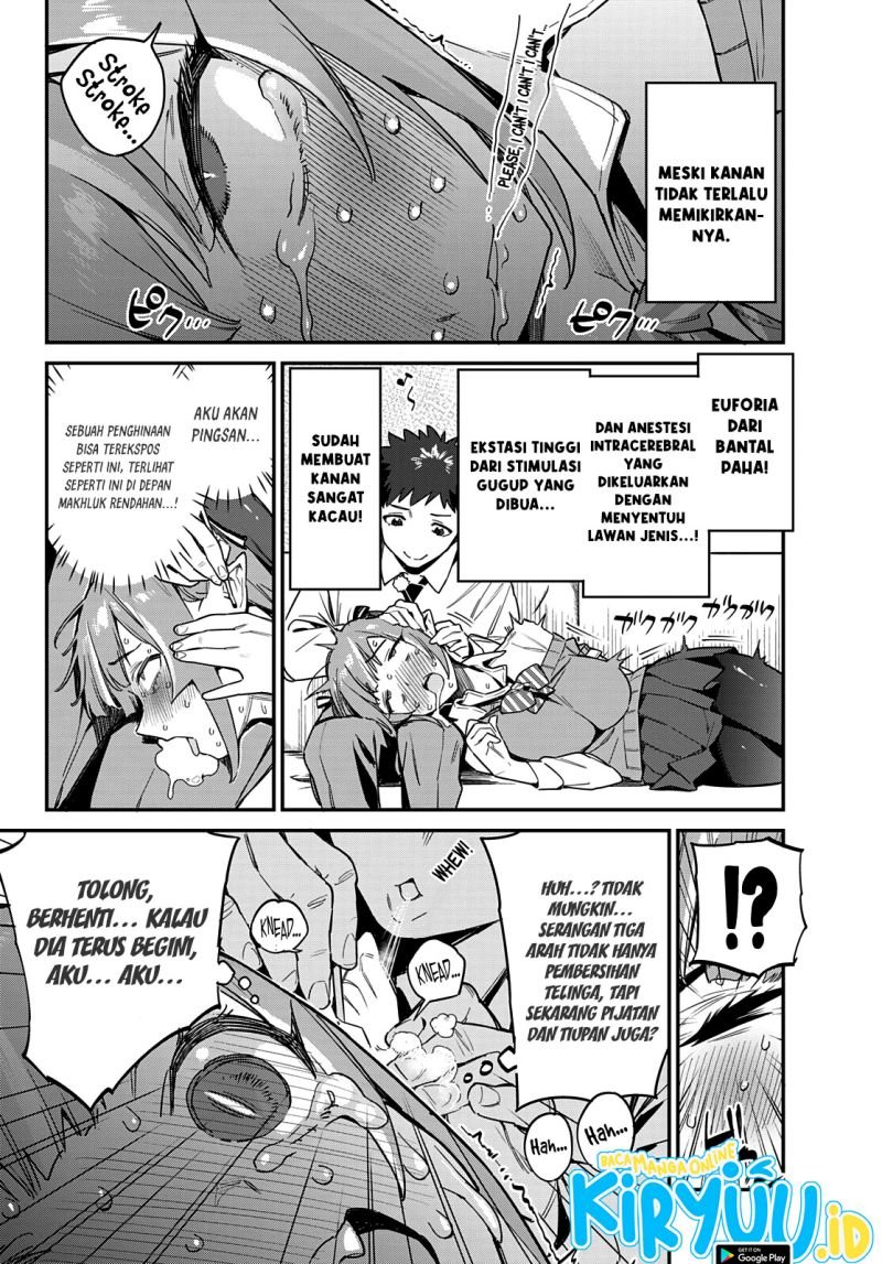 Chapter 15 - halaman 8