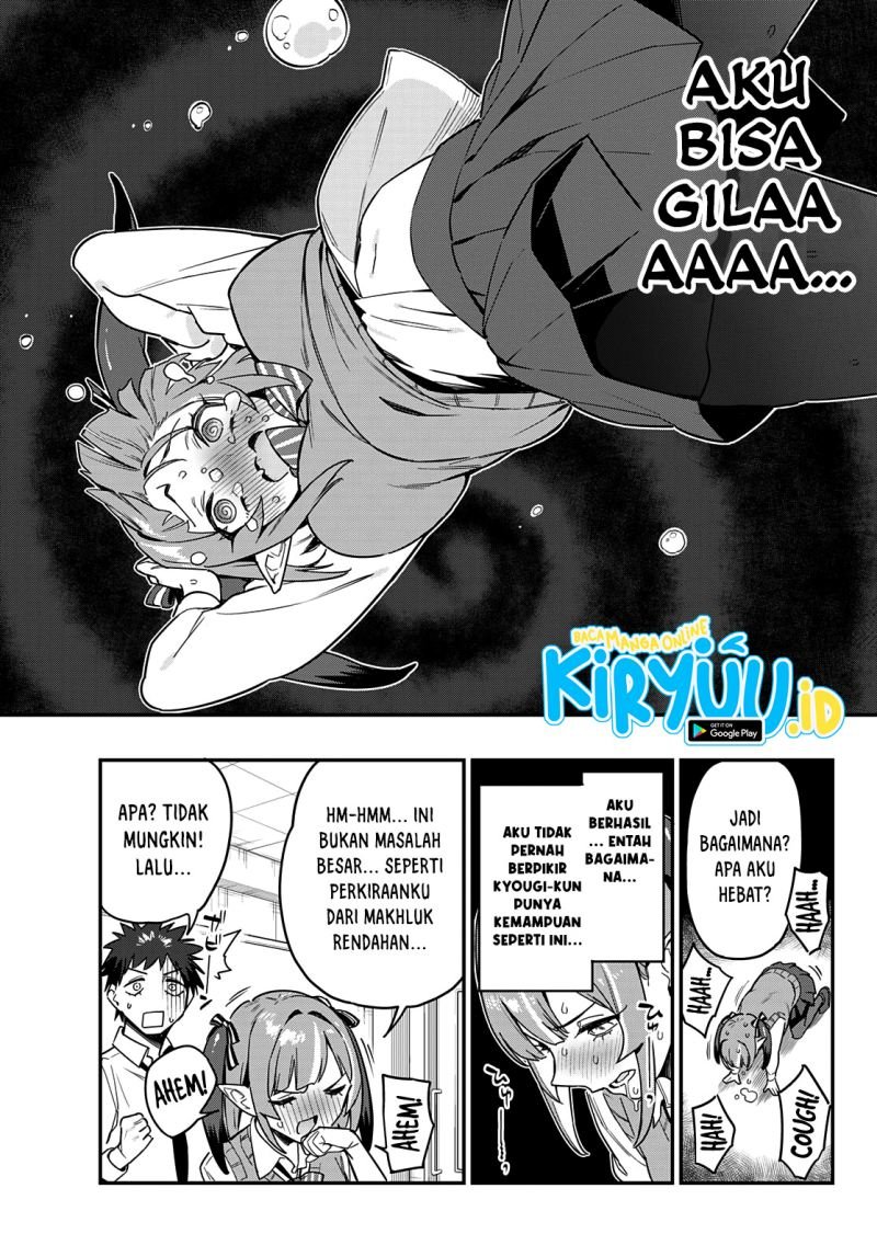Chapter 15 - halaman 9