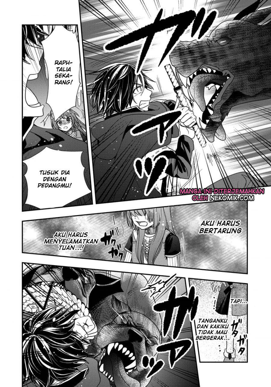 Chapter 7 - halaman 12