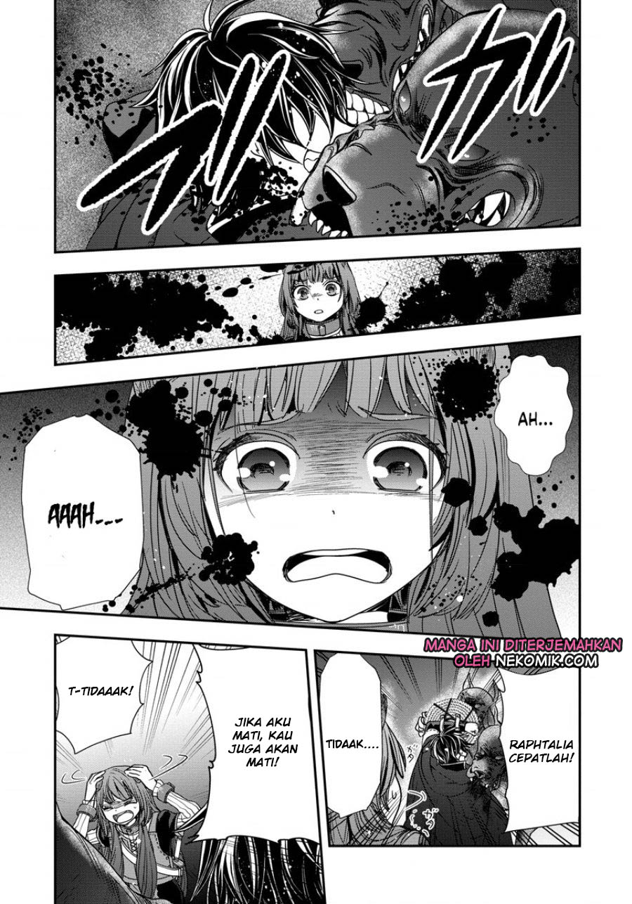 Chapter 7 - halaman 13