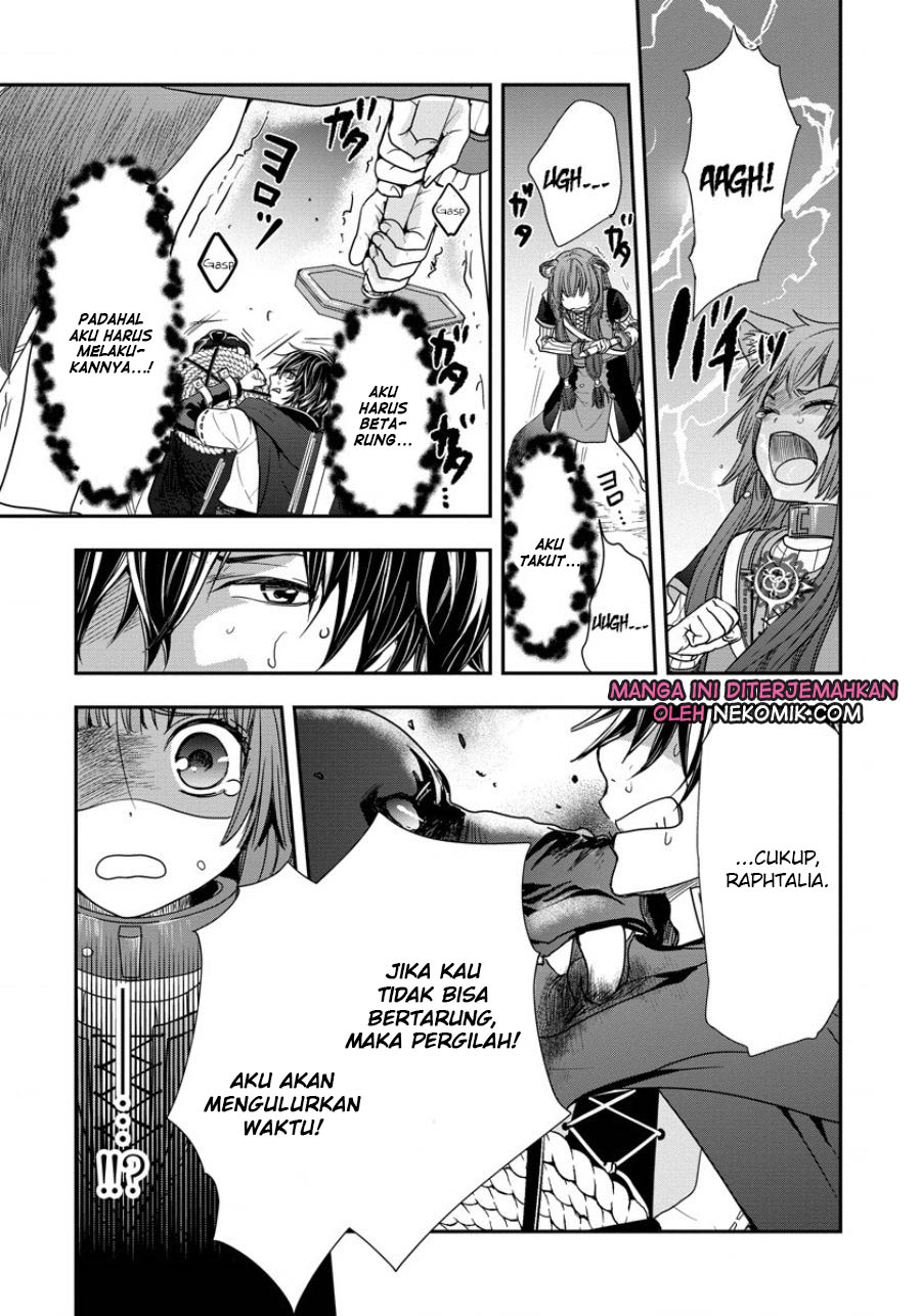 Chapter 7 - halaman 14