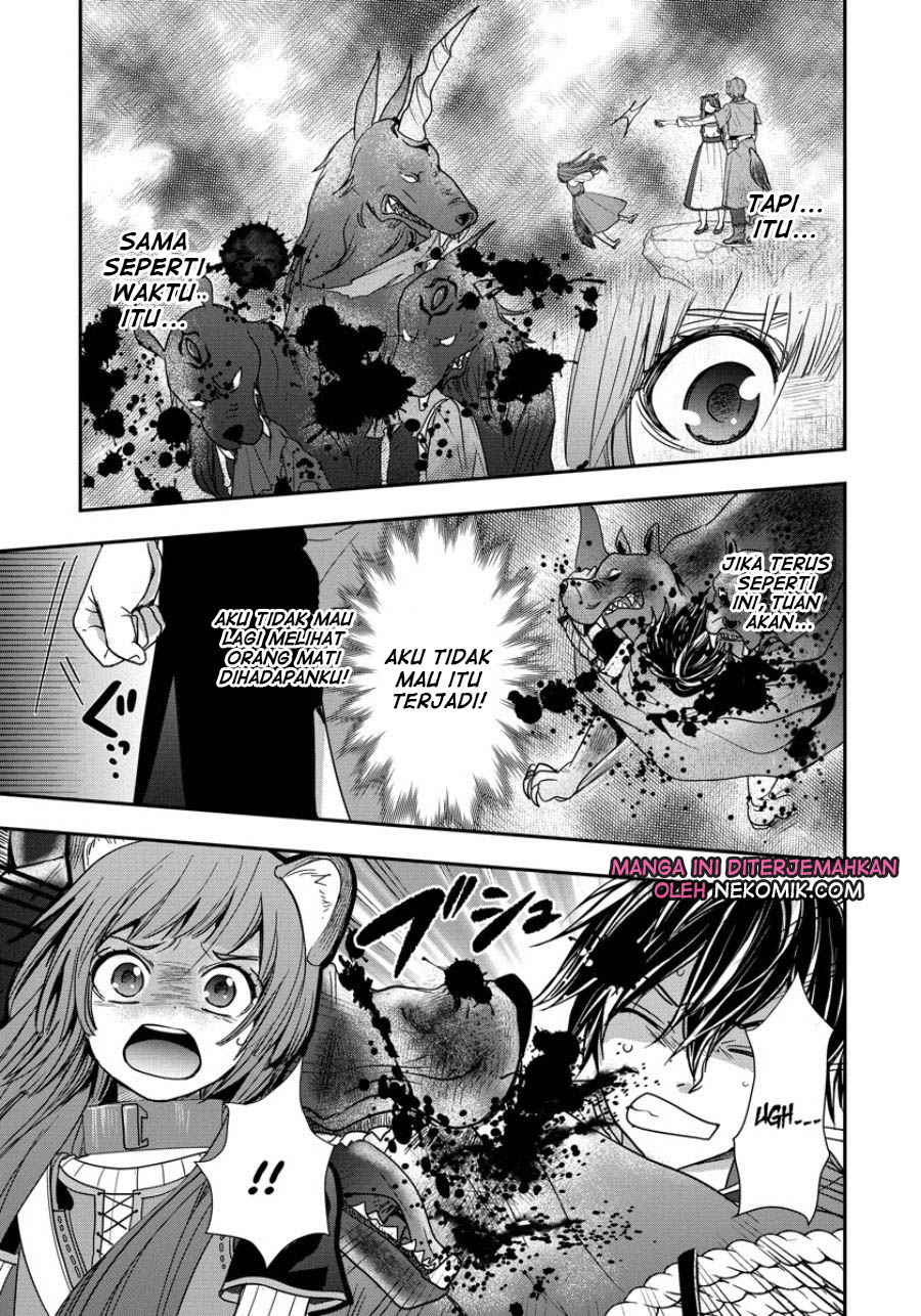 Chapter 7 - halaman 15