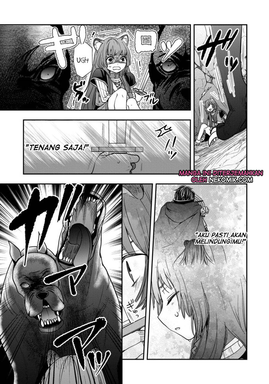 Chapter 7 - halaman 17