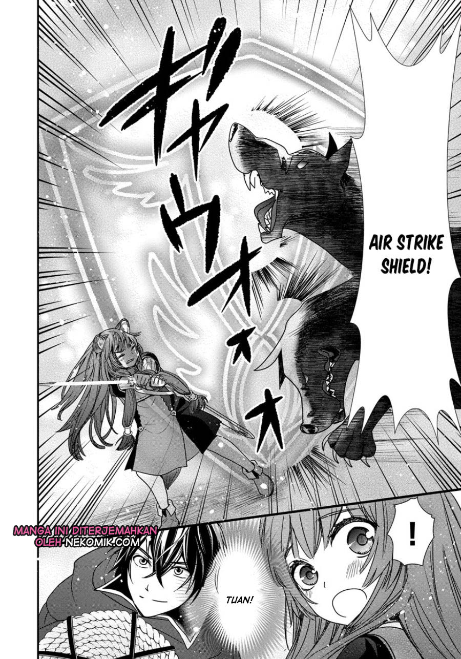 Chapter 7 - halaman 18