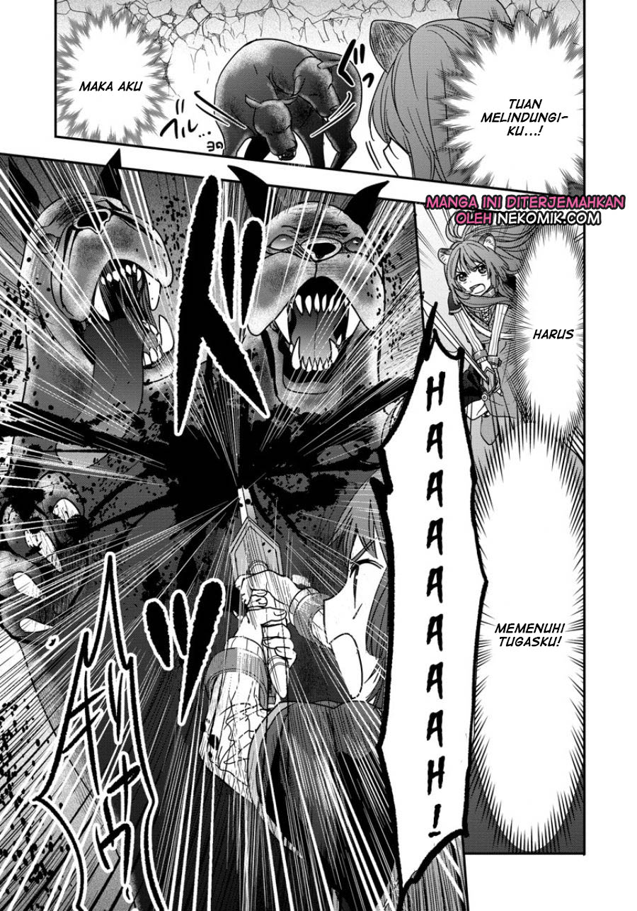 Chapter 7 - halaman 19