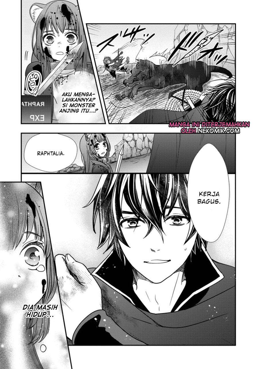 Chapter 7 - halaman 20