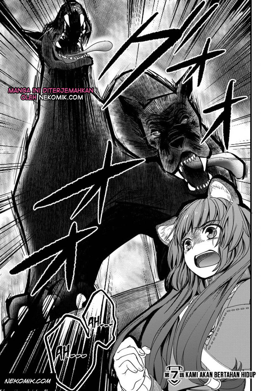 Chapter 7 - halaman 3