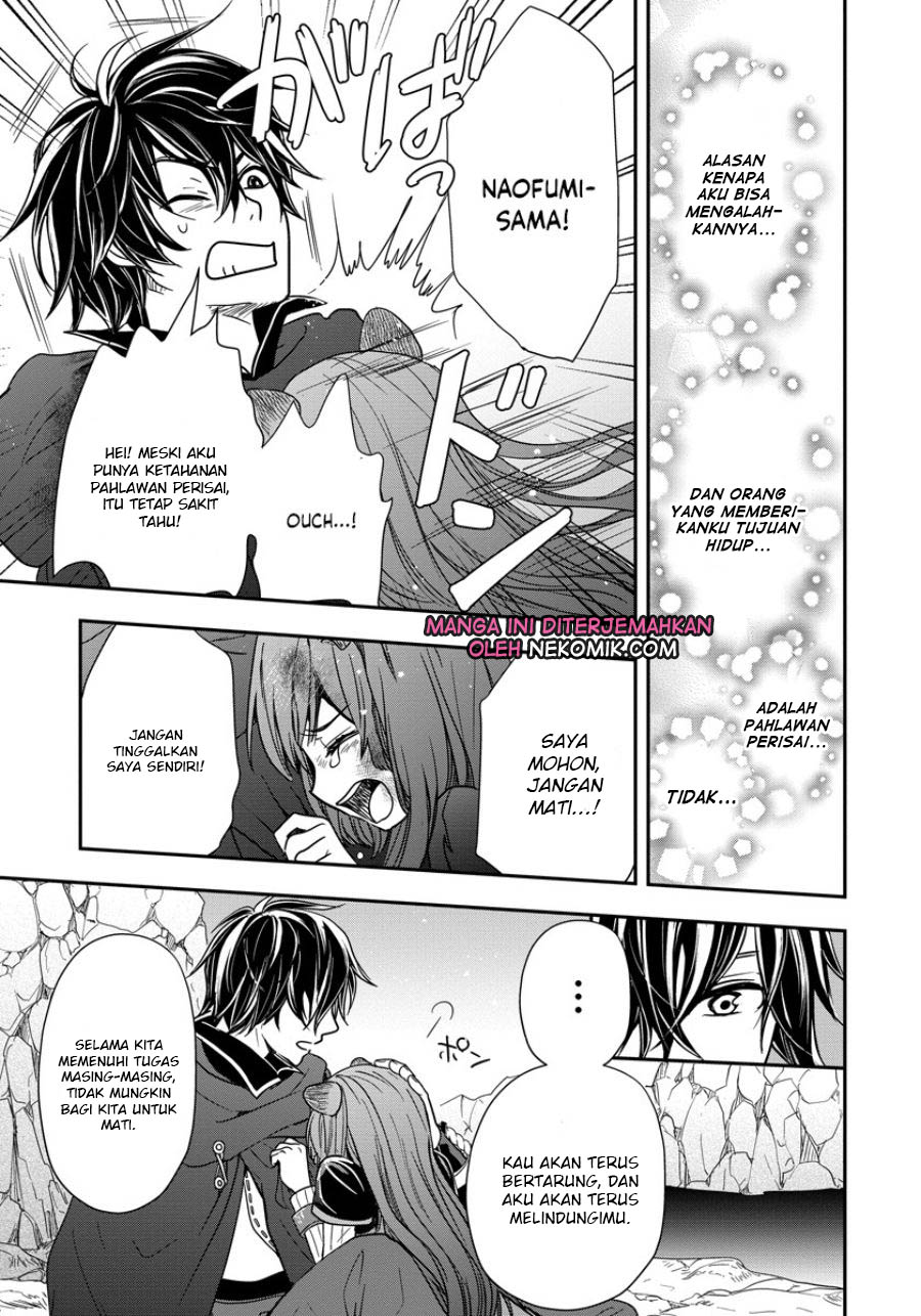 Chapter 7 - halaman 21