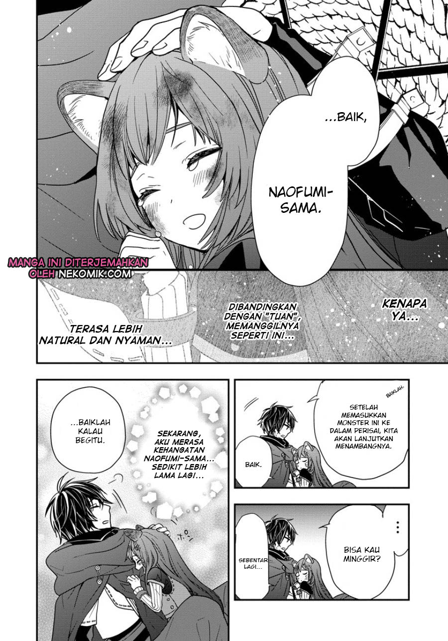 Chapter 7 - halaman 22