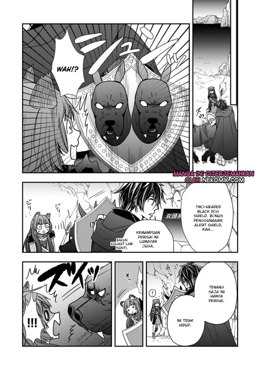 Chapter 7 - halaman 23