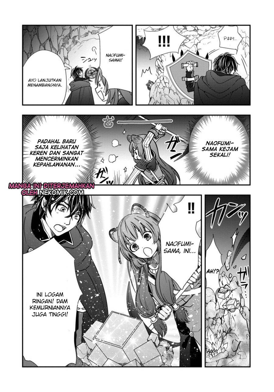 Chapter 7 - halaman 24